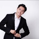 동아양행 스포츠동아