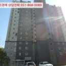 유천길 281 이미지