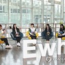 한세대학교 경찰법무·경영대학원 이미지