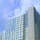 동산마을 이미지