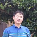 금강푸른한의원 이미지