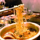 삼곱식당상암
