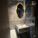 홍천감성공간 이미지