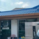 S골프존(에스골프존) 이미지