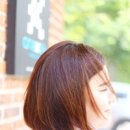 (주)코베라 네이버블로그