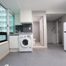 라움 레지던스 이미지