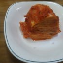 김영애숯고개부대찌개 이미지