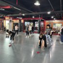 골든보이Gym 이미지