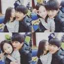 뽀뽀 - 안양시 만안구 안양로148번길 9 | 뽀뽀