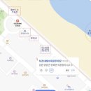 세븐일레븐 하조대 서피비치점 이미지