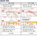 공단7로 L 이미지