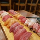 수원칼라인쇄