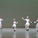 스타일댄스 아카데미 이미지