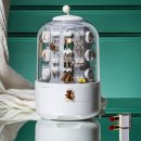 성창상사 이미지