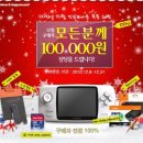 에이치기획 이미지