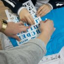 오남중학교 이미지