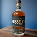 버번스트리트 이미지