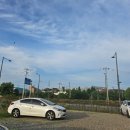 삼대째손두부 아산점 이미지