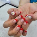 리앤뷰티네일