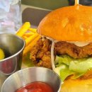 회동길 브런치 이미지