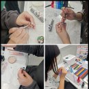 네일리스트 | 초보도 6개월 만에 네일리스트로! 강남네일학원 리얼 후기 &amp; 수강 꿀팁