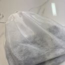복원하는남자 | 발렌시아가 가죽가방 염색으로 새것처럼 복원하기!