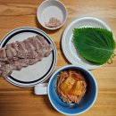 [25-May]일상로그.ep1