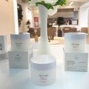 (주)로나스코스메틱 이미지