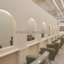 예뜰리에 이미지