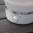 흥부부쇼핑센터 이미지