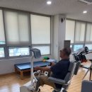 증평군보건소 이미지