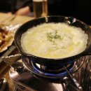 야밤술상