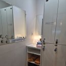 분당-214 이미지