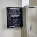 향남중학교 이미지