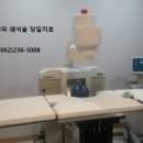 오봉렬 비뇨기과의원 이미지