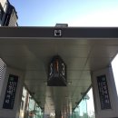 신정네거리한의원 네이버블로그