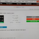 기농장 | 전산회계2급독학 쉽게쉽게 합격!