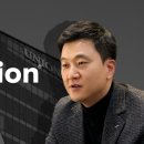코드유니언