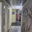 로얄게임장 이미지