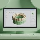 STL치과기공소 이미지