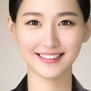 스튜디오팝콘 이미지