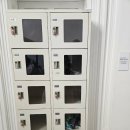 서울시립 남서울미술관 | 사당 놀거리 서울시립 남서울 미술관 데이트 서울 무료 전시 추천