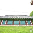 가평종합운동장-1 이미지