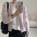 허니 이미지
