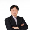 (주)아이엔비 이미지