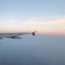 대산카 공업사 이미지