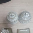 도예공방단지 이미지