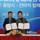 애니크래프트허브