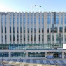 평생학습센터 합동 개강식 | 포천시, 3월 셋째 주 완화병동 개소·통합돌봄 협약·특화산업 간담회 잇따라