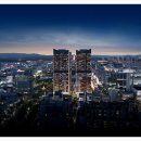 둔산공원-2 이미지